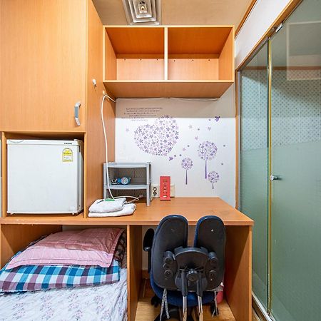 Dream Single House Hostel Сеул Стая снимка