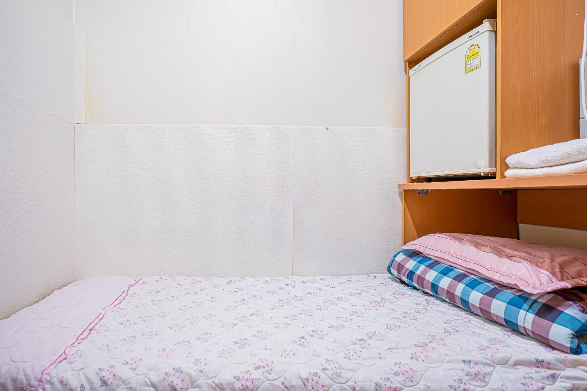 Dream Single House Hostel Сеул Стая снимка